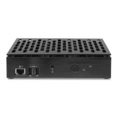 AOPEN De3650 Intel Celeron N6210